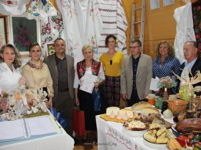 Terezija