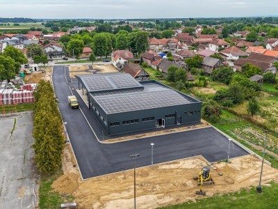 Tržnica - asfalt fin (1 of 1)-8