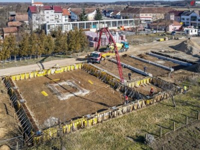 Trznica-Klostar-Podravski_6-696x464