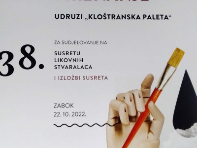 Udruga