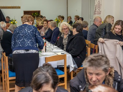 Uskrsni sajam (1 of 1)-39 - Copy