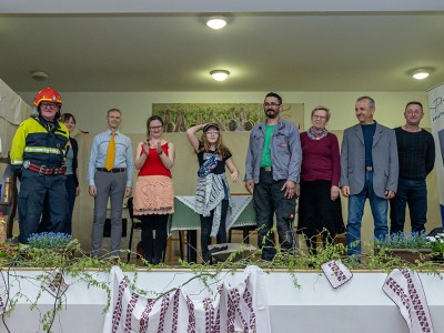Uskrsni sajam (1 of 1)-64