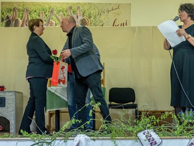Uskrsni sajam (1 of 1)-75-DeNoiseAI-denoise