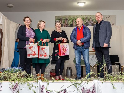 Uskrsni sajam (1 of 1)-79