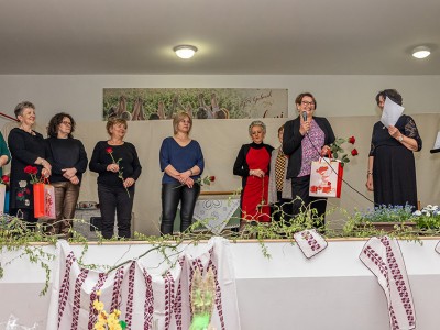 Uskrsni sajam (1 of 1)-92