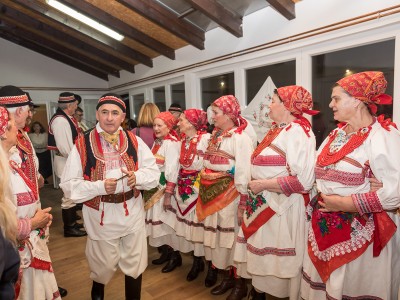 Ususret Valentinovu (1 of 1)