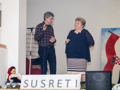 Ususret Valentinovu (1 of 1)-4