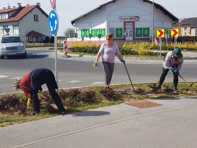 Už3