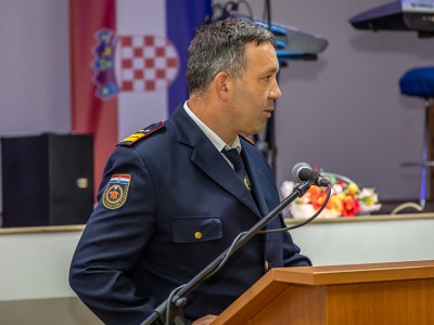 Vatrogasci-24