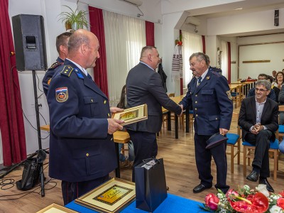 Vatrogasci-26