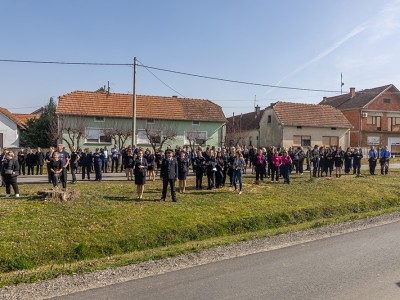 Vatrogaskinje_prugovac 2025. (1 of 1)-103