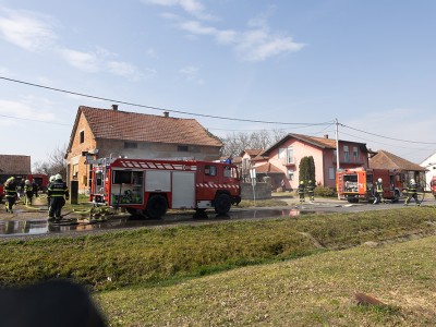 Vatrogaskinje_prugovac 2025. (1 of 1)-108