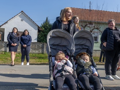 Vatrogaskinje_prugovac 2025. (1 of 1)-110