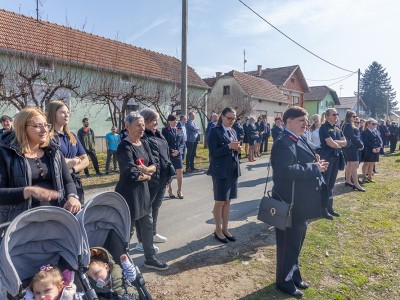 Vatrogaskinje_prugovac 2025. (1 of 1)-111