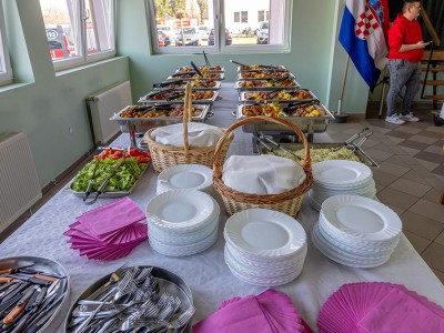 Vatrogaskinje_prugovac 2025. (1 of 1)-1146