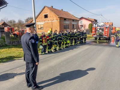 Vatrogaskinje_prugovac 2025. (1 of 1)-117