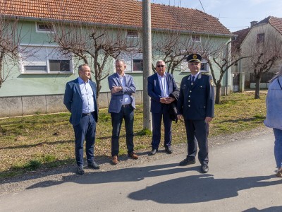 Vatrogaskinje_prugovac 2025. (1 of 1)-126