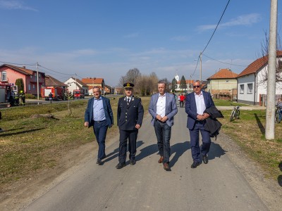 Vatrogaskinje_prugovac 2025. (1 of 1)-128