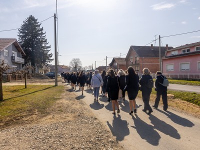 Vatrogaskinje_prugovac 2025. (1 of 1)-129