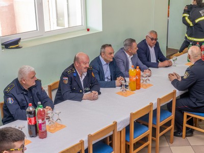 Vatrogaskinje_prugovac 2025. (1 of 1)-131