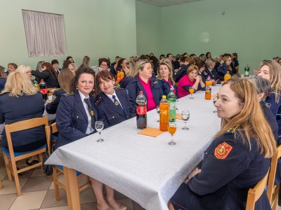 Vatrogaskinje_prugovac 2025. (1 of 1)-135