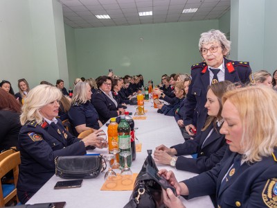 Vatrogaskinje_prugovac 2025. (1 of 1)-137