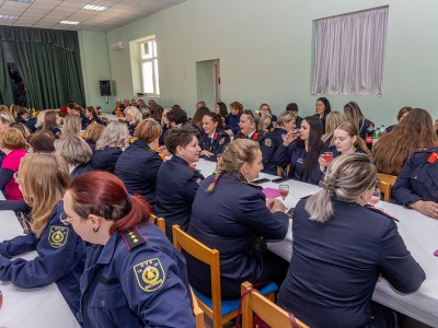 Vatrogaskinje_prugovac 2025. (1 of 1)-142