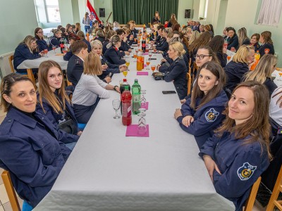 Vatrogaskinje_prugovac 2025. (1 of 1)-143