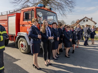Vatrogaskinje_prugovac 2025. (1 of 1)-16