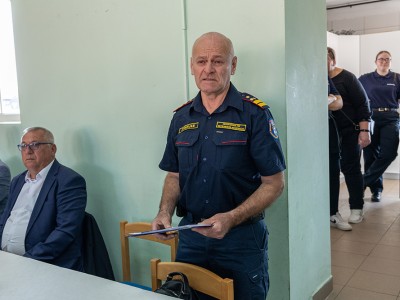 Vatrogaskinje_prugovac 2025. (1 of 1)-160