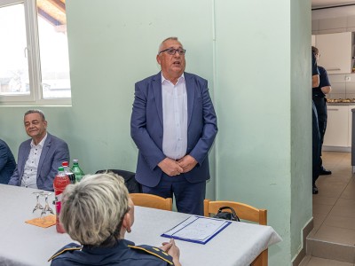 Vatrogaskinje_prugovac 2025. (1 of 1)-163