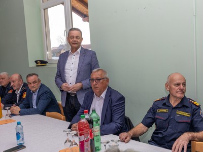 Vatrogaskinje_prugovac 2025. (1 of 1)-168