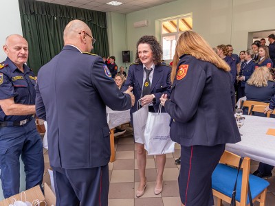 Vatrogaskinje_prugovac 2025. (1 of 1)-182