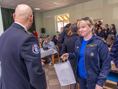 Vatrogaskinje_prugovac 2025. (1 of 1)-183