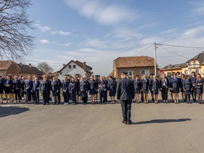 Vatrogaskinje_prugovac 2025. (1 of 1)-29