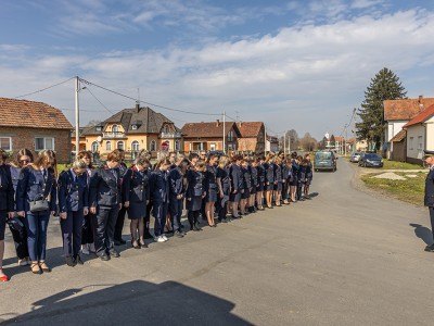 Vatrogaskinje_prugovac 2025. (1 of 1)-32
