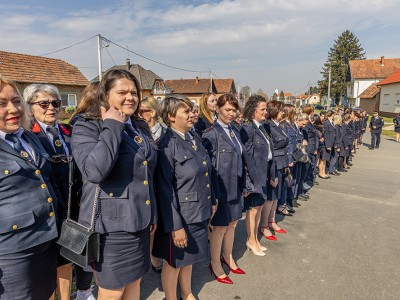 Vatrogaskinje_prugovac 2025. (1 of 1)-36
