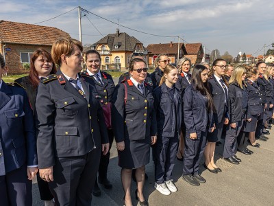Vatrogaskinje_prugovac 2025. (1 of 1)-40