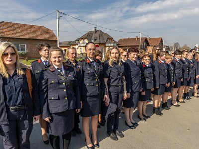 Vatrogaskinje_prugovac 2025. (1 of 1)-42