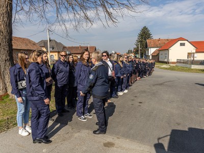 Vatrogaskinje_prugovac 2025. (1 of 1)-44