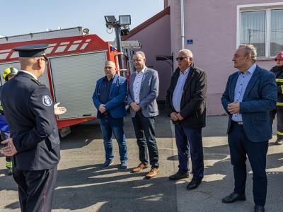 Vatrogaskinje_prugovac 2025. (1 of 1)-48
