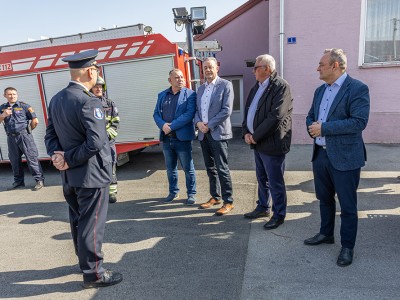 Vatrogaskinje_prugovac 2025. (1 of 1)-49
