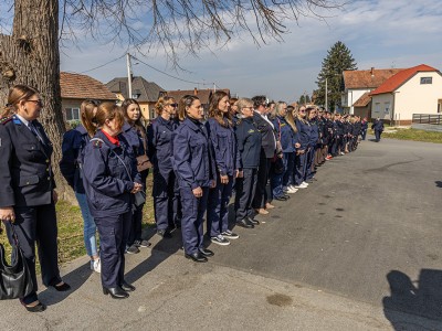 Vatrogaskinje_prugovac 2025. (1 of 1)-52
