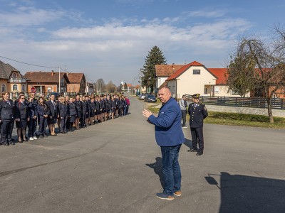 Vatrogaskinje_prugovac 2025. (1 of 1)-53