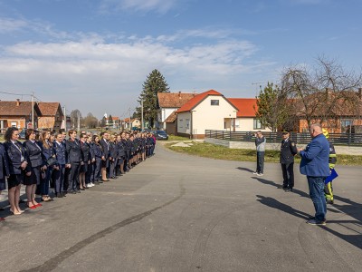 Vatrogaskinje_prugovac 2025. (1 of 1)-55