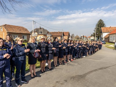 Vatrogaskinje_prugovac 2025. (1 of 1)-59