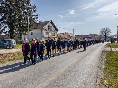 Vatrogaskinje_prugovac 2025. (1 of 1)-68
