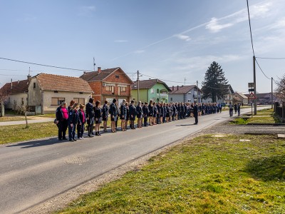 Vatrogaskinje_prugovac 2025. (1 of 1)-69