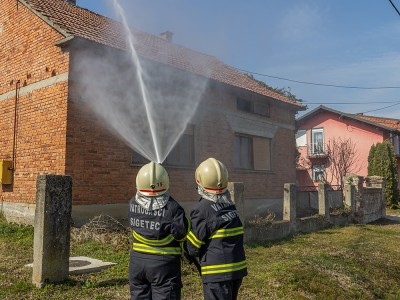 Vatrogaskinje_prugovac 2025. (1 of 1)-83