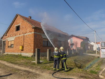 Vatrogaskinje_prugovac 2025. (1 of 1)-85